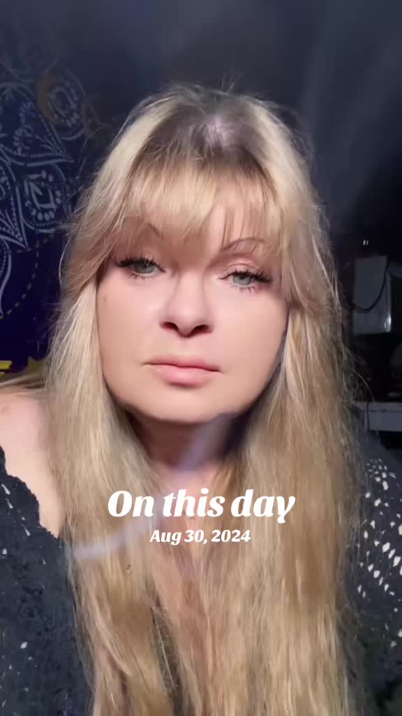 @charlybewley567