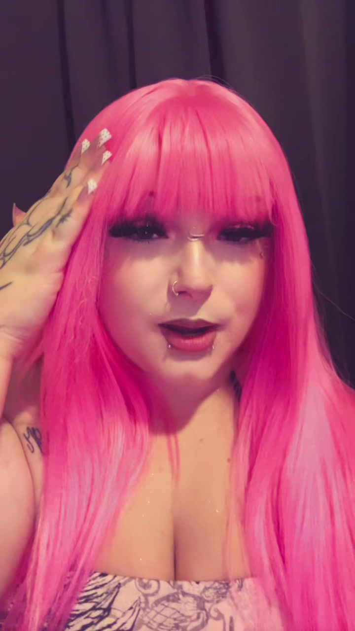 @Qu33fqueen