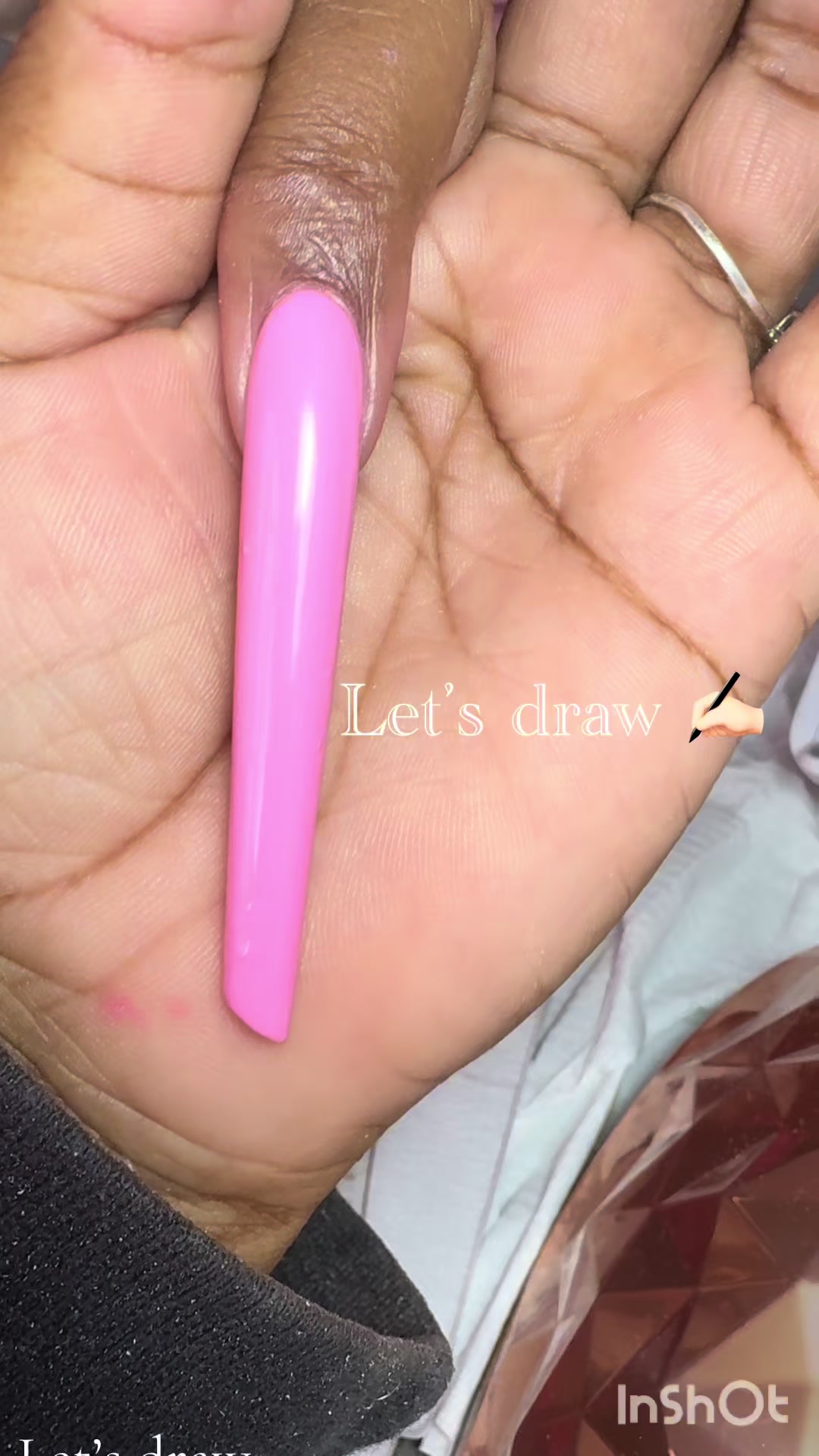 @tipsyclaws_Garankuwa6