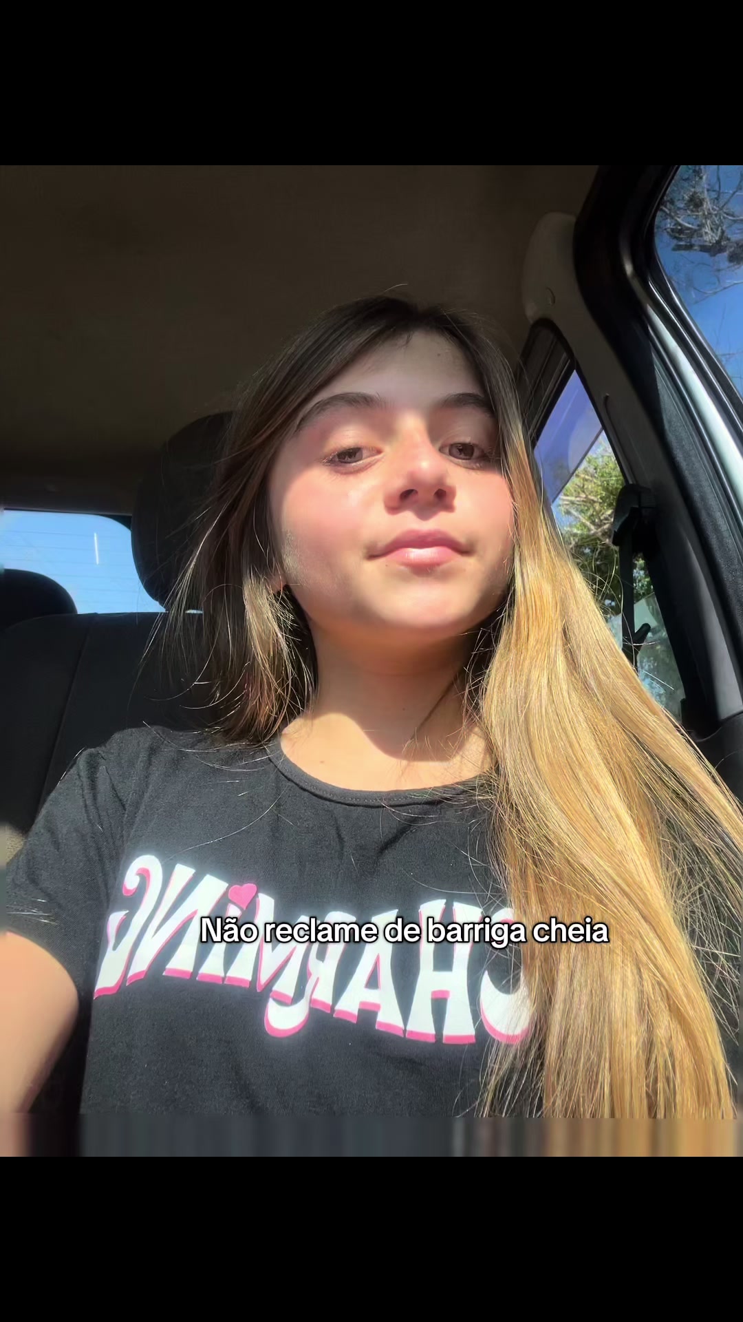 @Lavínia🩷✨