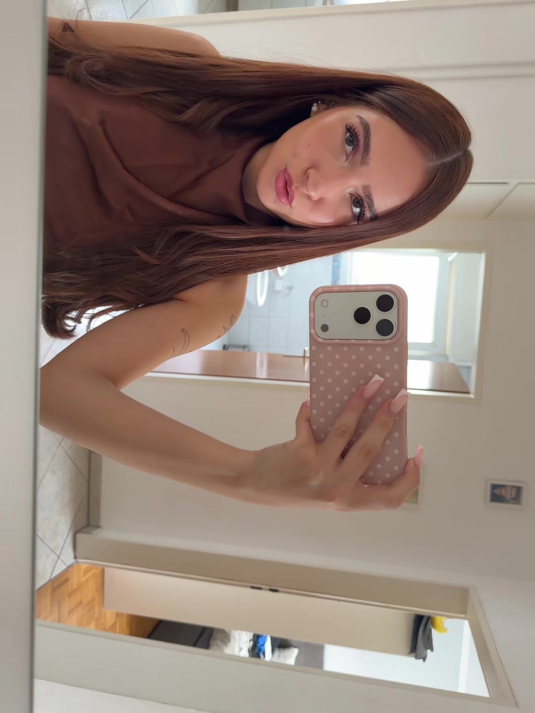 @emilia letizia