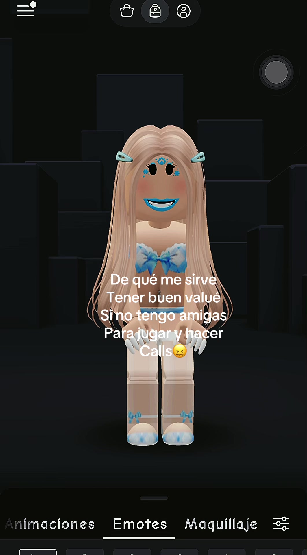 @KylieBonita