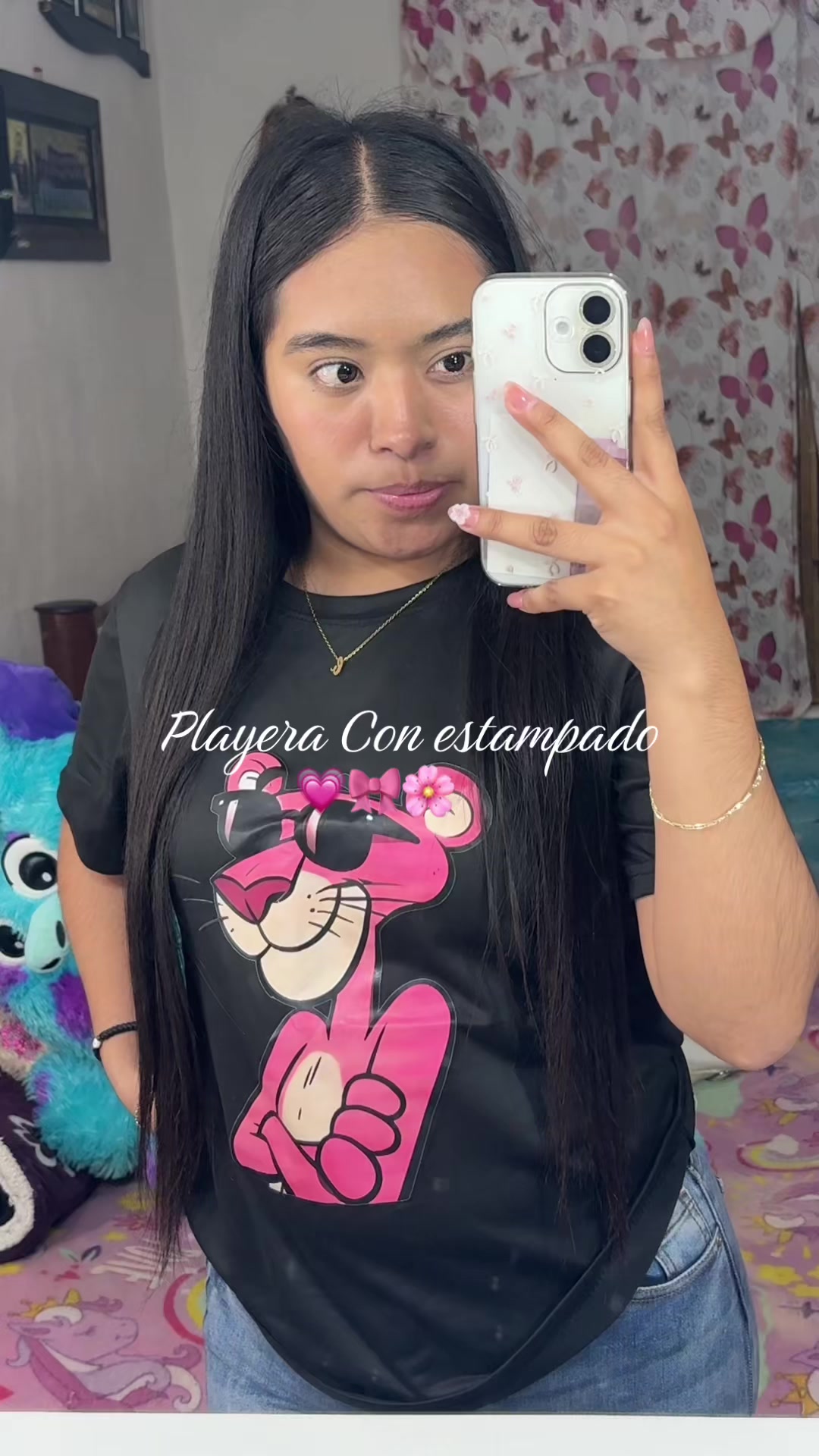 @𝓢𝓪𝓶𝓲𝓻𝓪✨💗