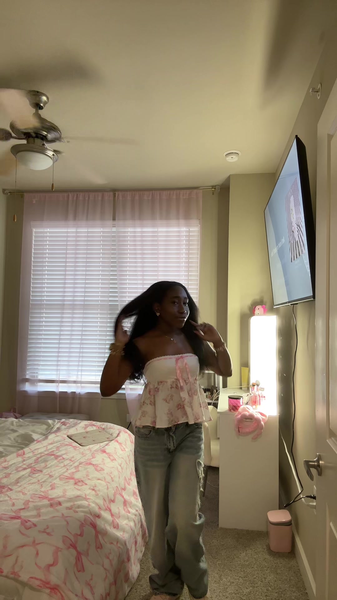 @🤍🎀Kyleigh🎀🤍