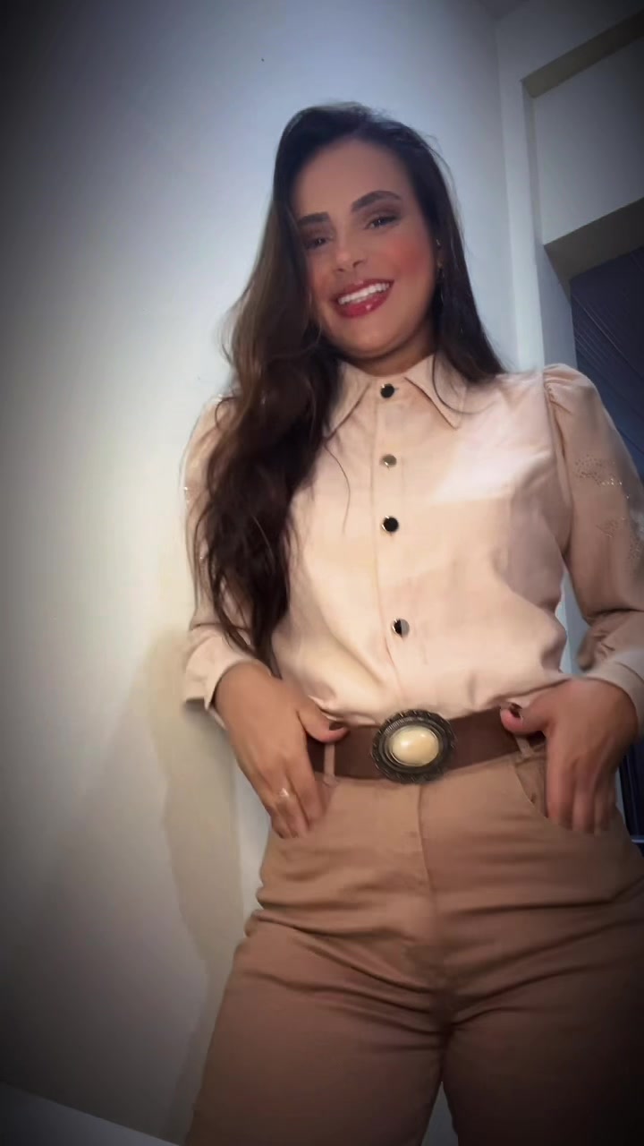 @Luana Souza
