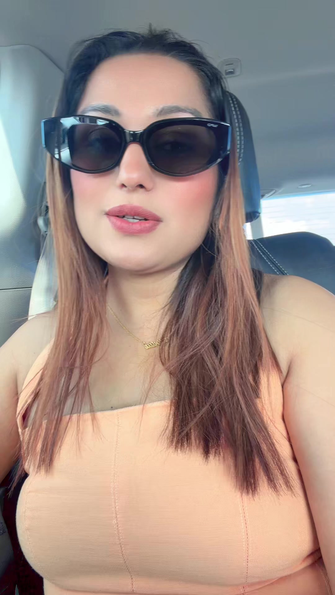 @benitagautam