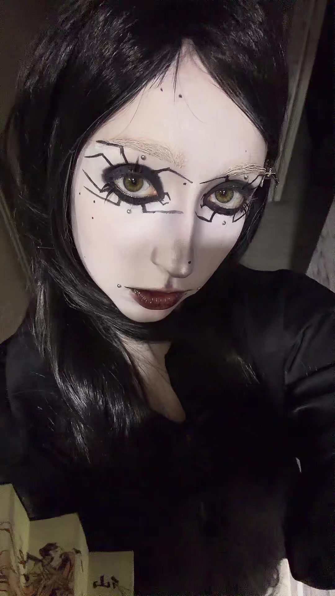 @никита ч. салют🍇