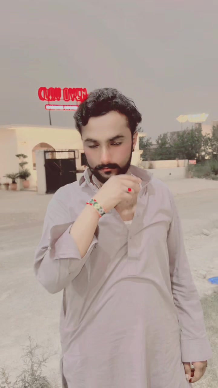 @asgar33