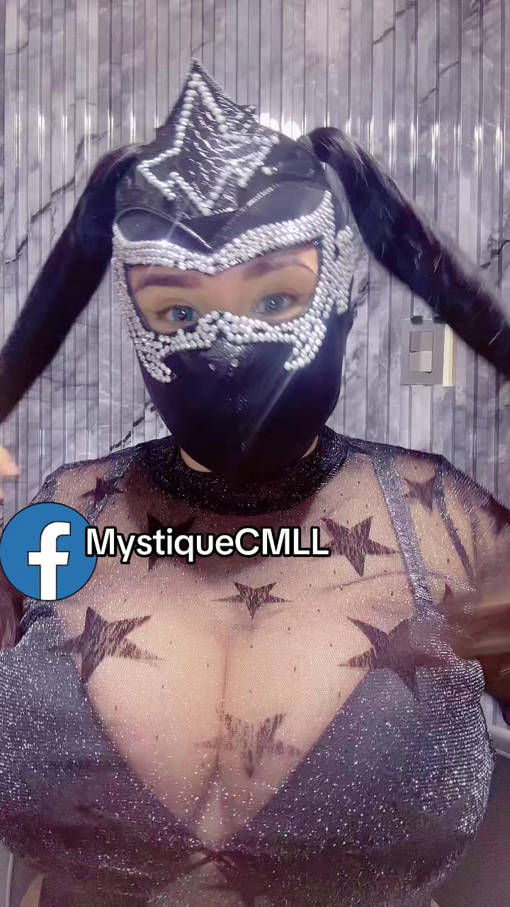 @MystiqueCMLL