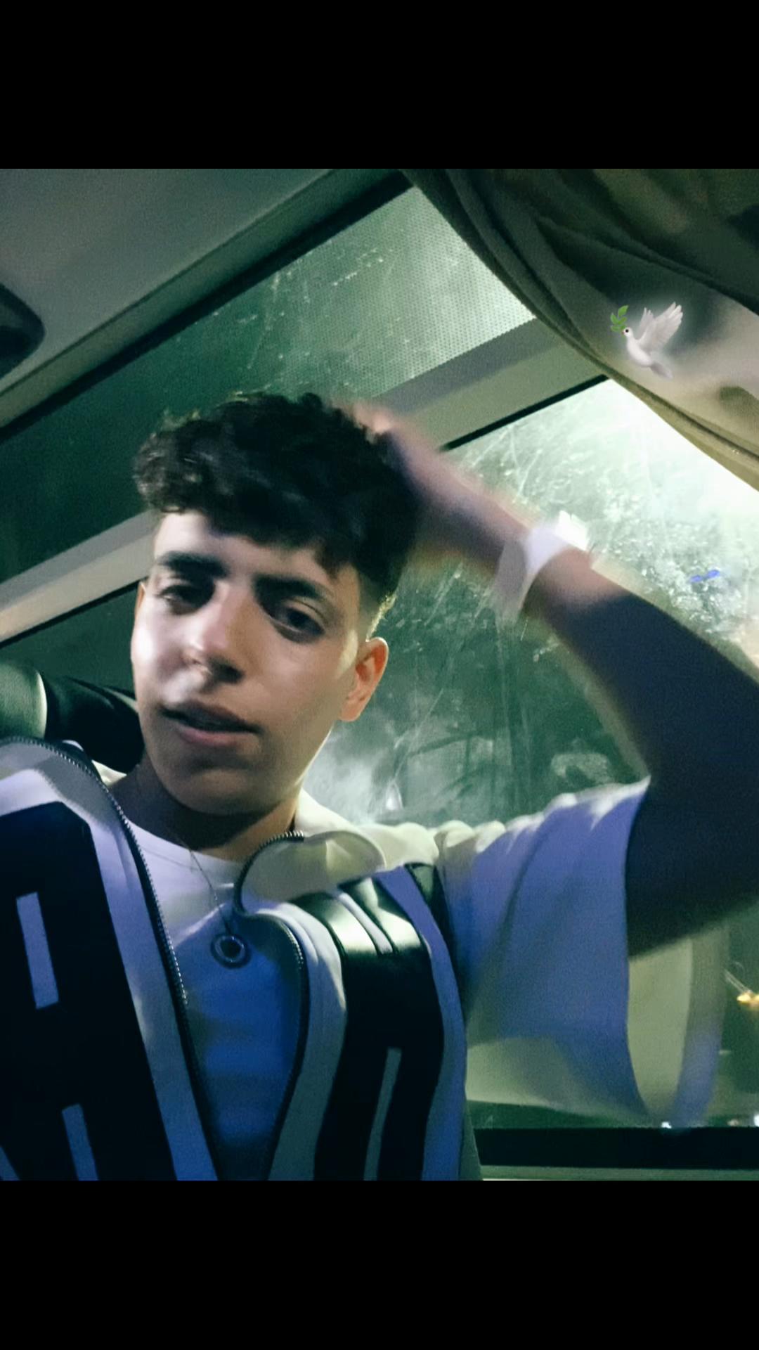 @﮼ٍاوشاا" 🥇🤴