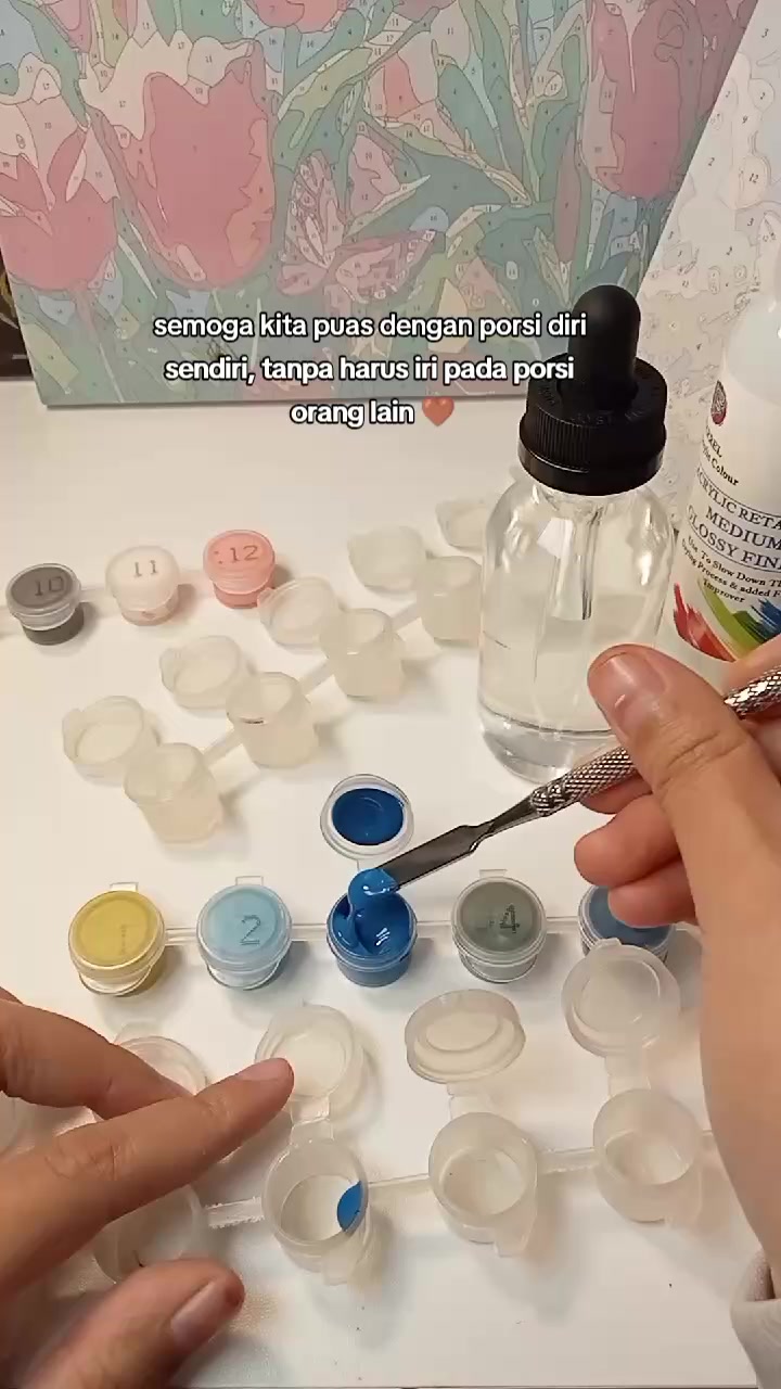 @🌷