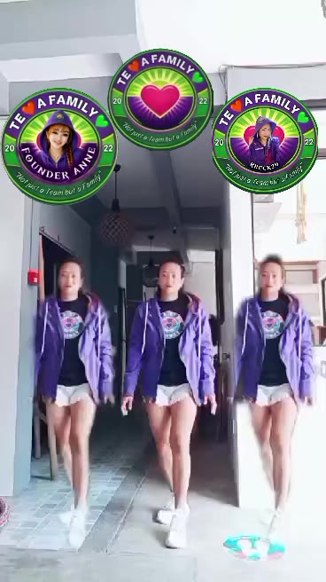 @💚ADMIN_💝R_BECK26💝🇵🇭TE❤️A