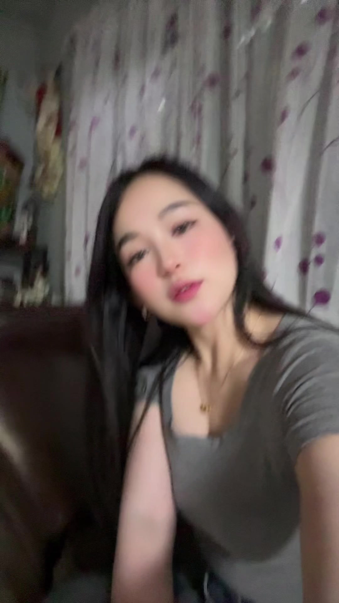 @ms.toyotagirl