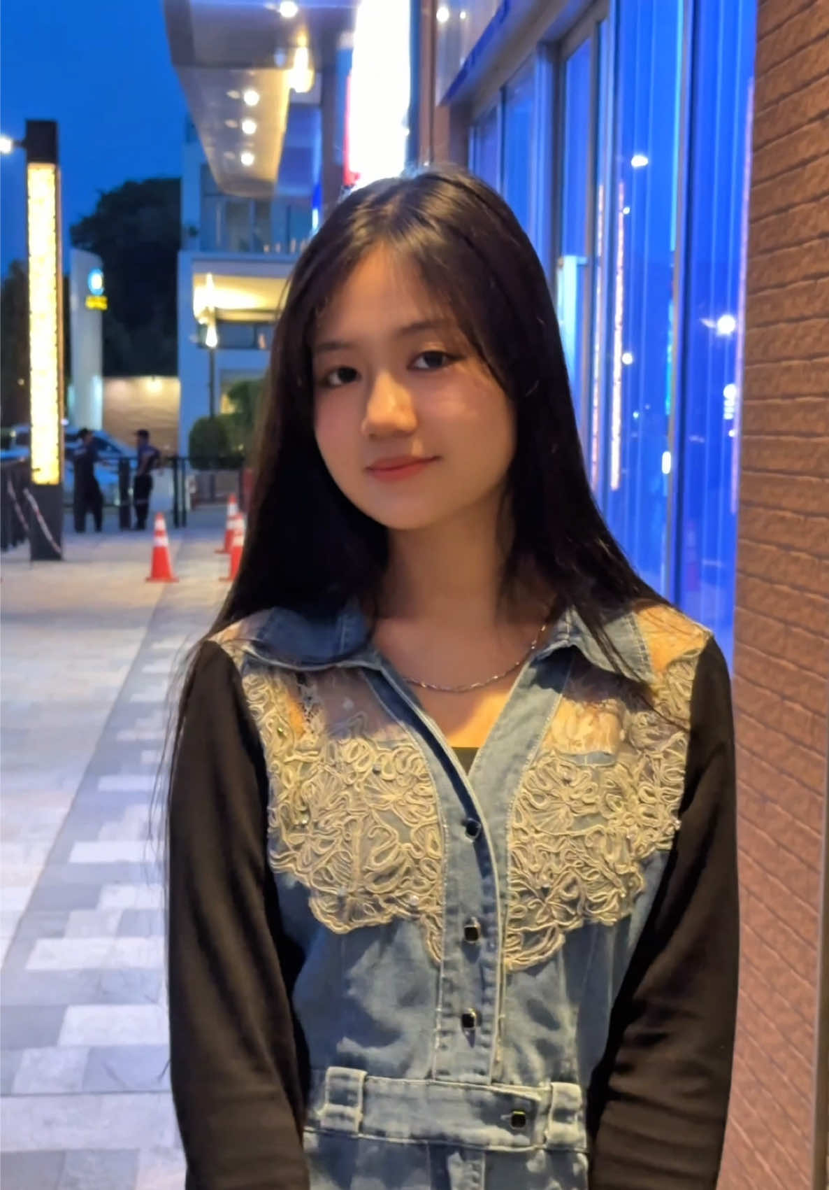 @May Myat Noe Yarzar - OFFICIAL