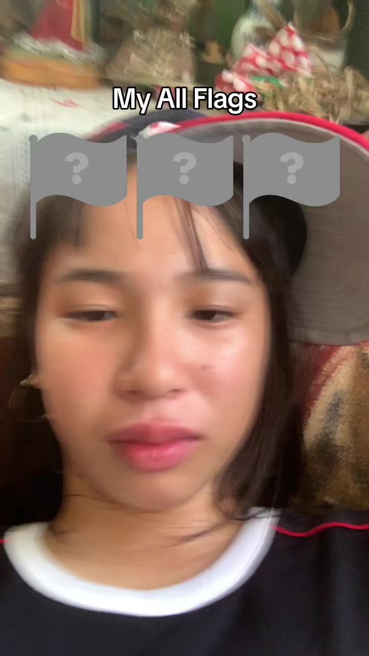 @SHUMAI