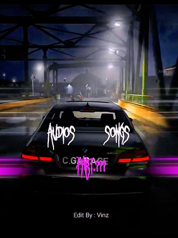 @𝐗𝐗𝐕𝐈 𝐕 𝐈 𝐍 𝐙 🕸