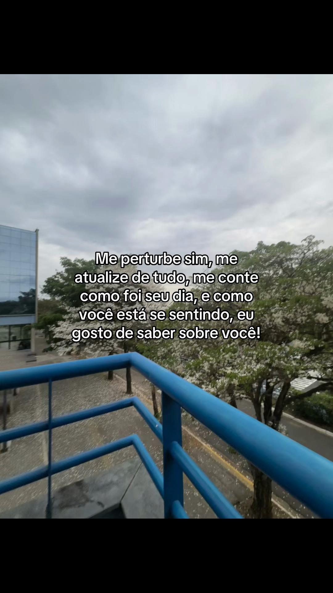 @caio 🩹