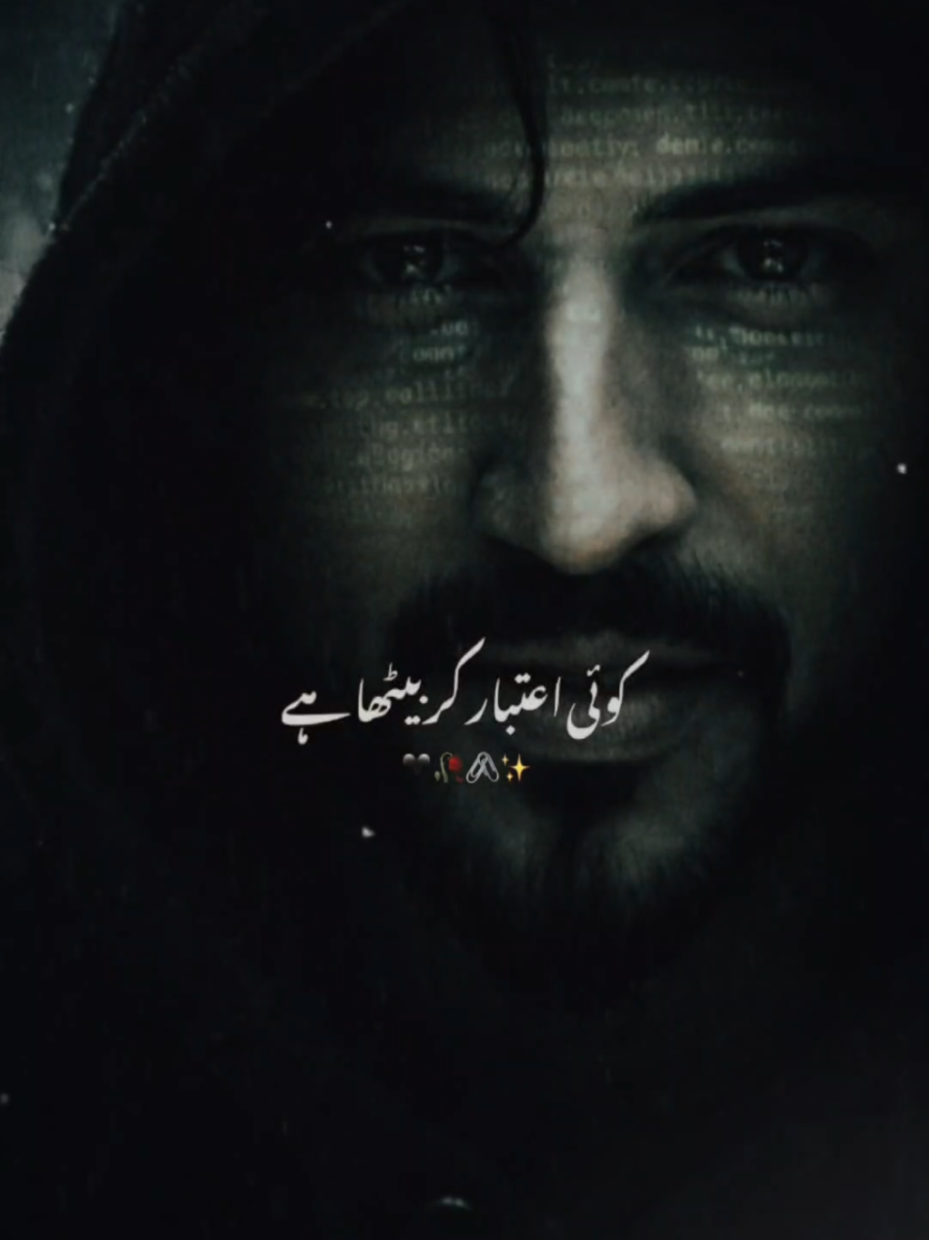 @Badshah Baloch