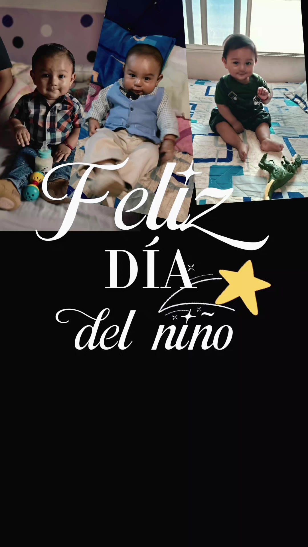 @yenniFL