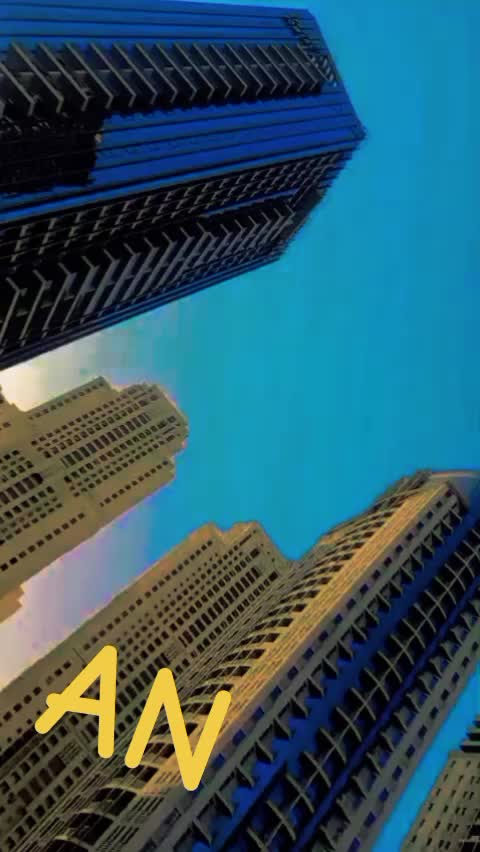 @ANM