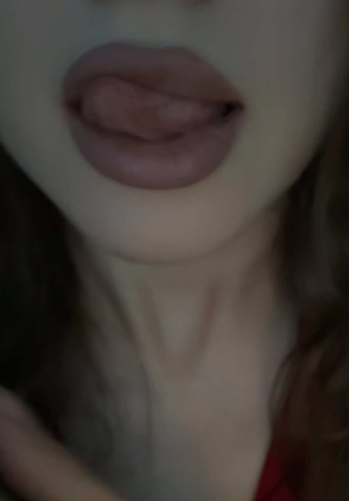 @hotnancy6