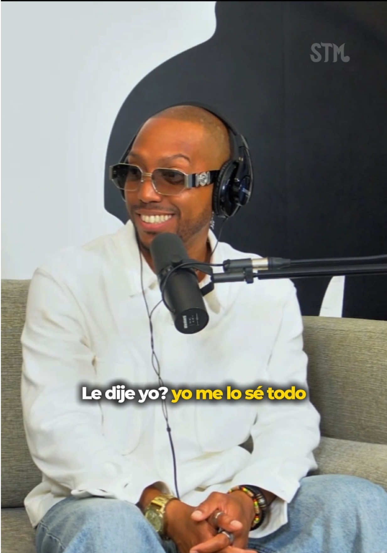 @Tato Cuban DJ