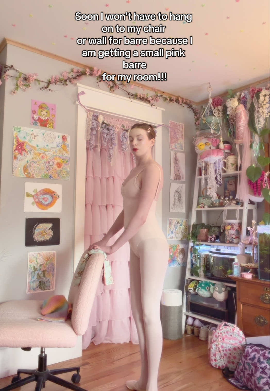 @Lumie