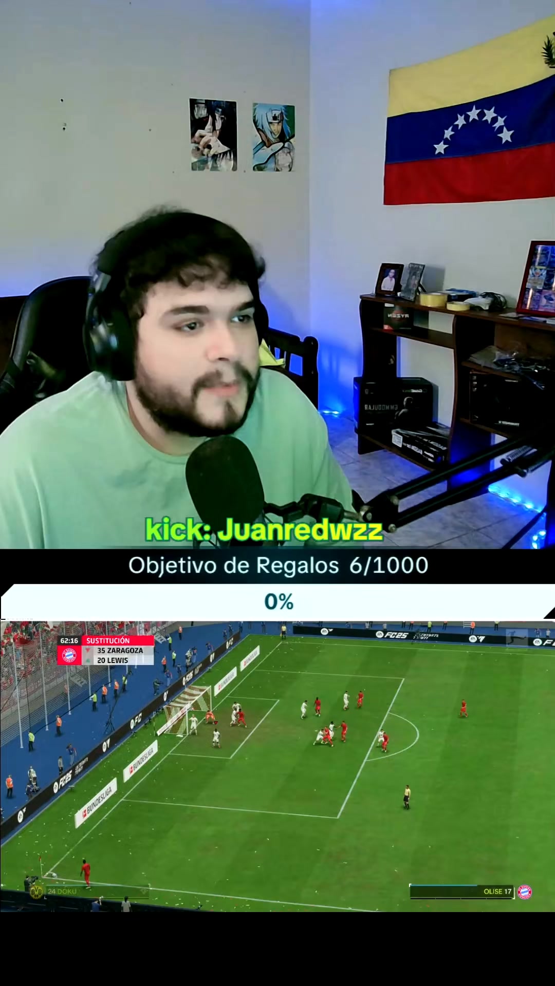 @juanredwz