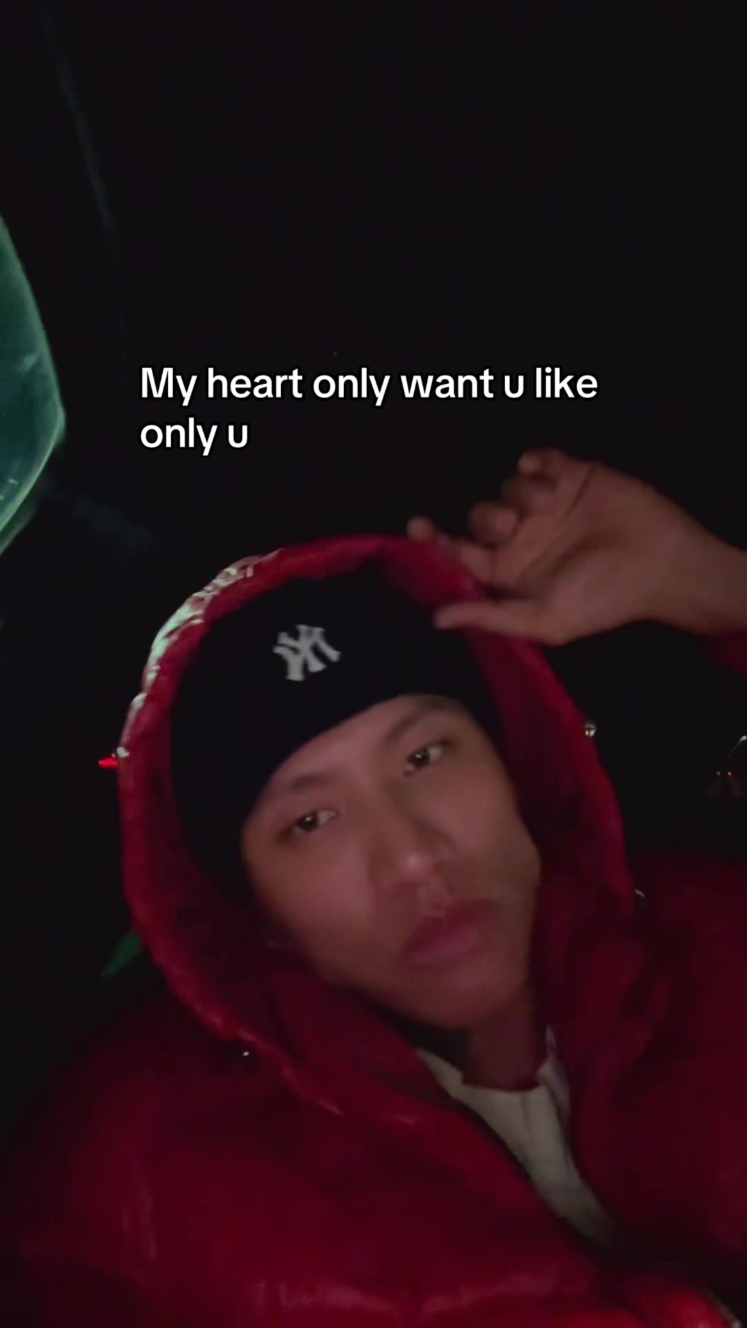 @Gopal Rana ๐ฆ