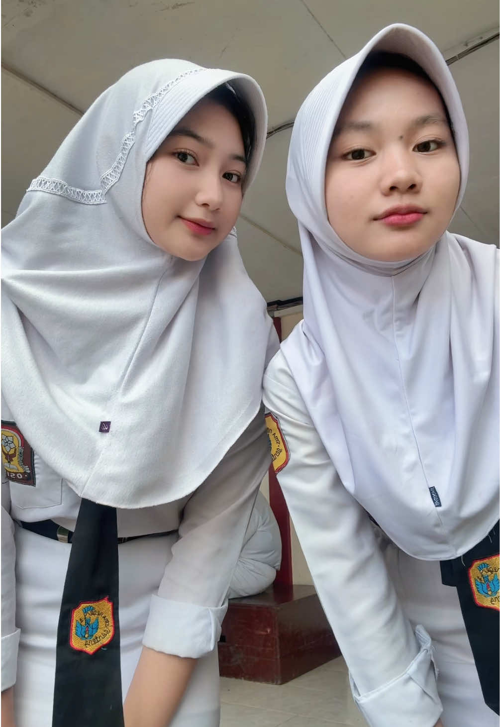 @Khaula𐙚