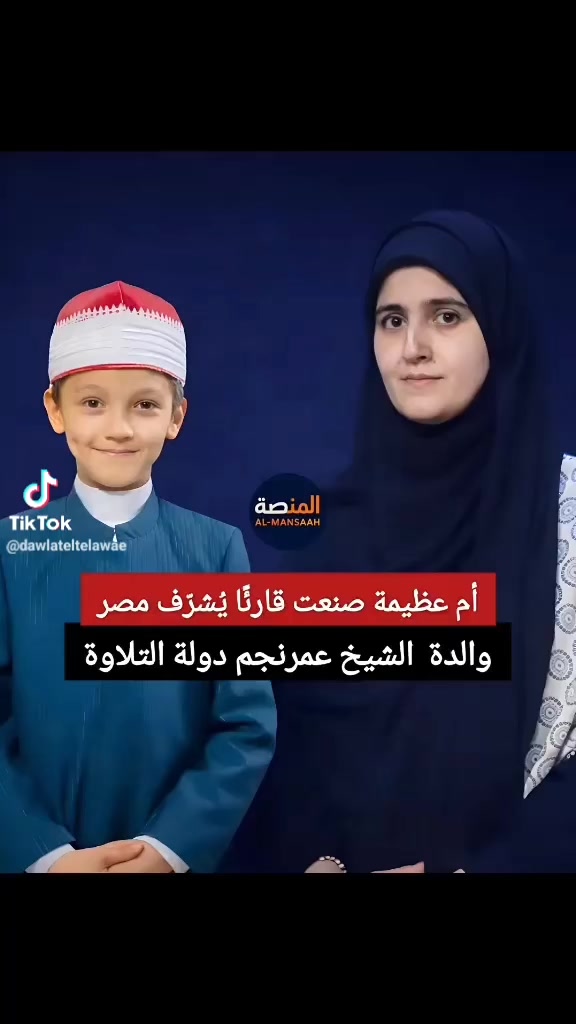@ابو البنات