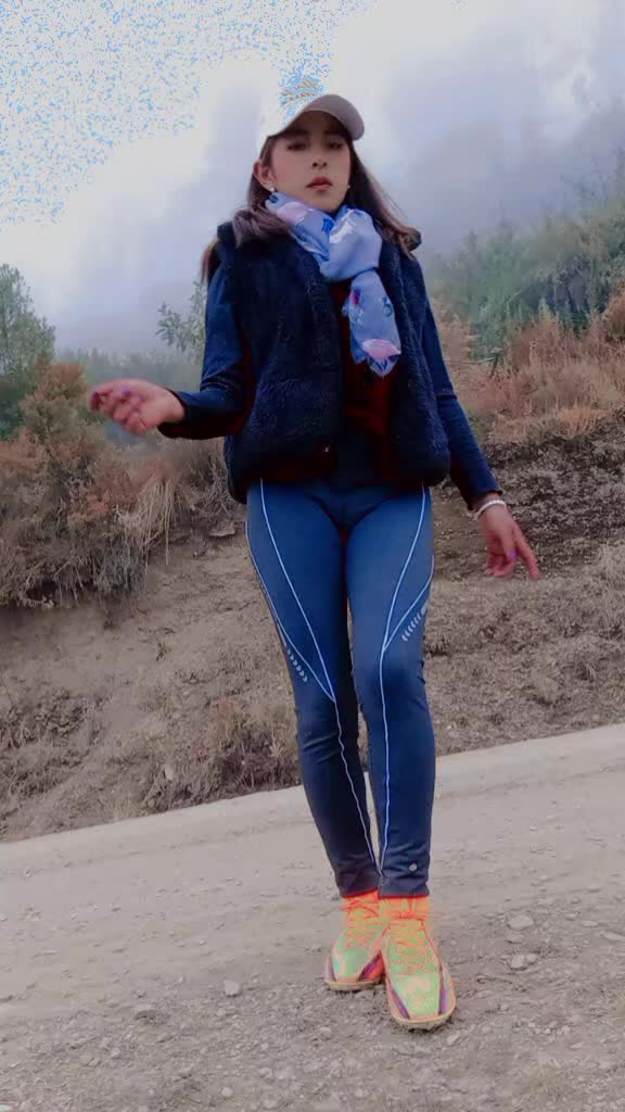 @TU FLAKITA