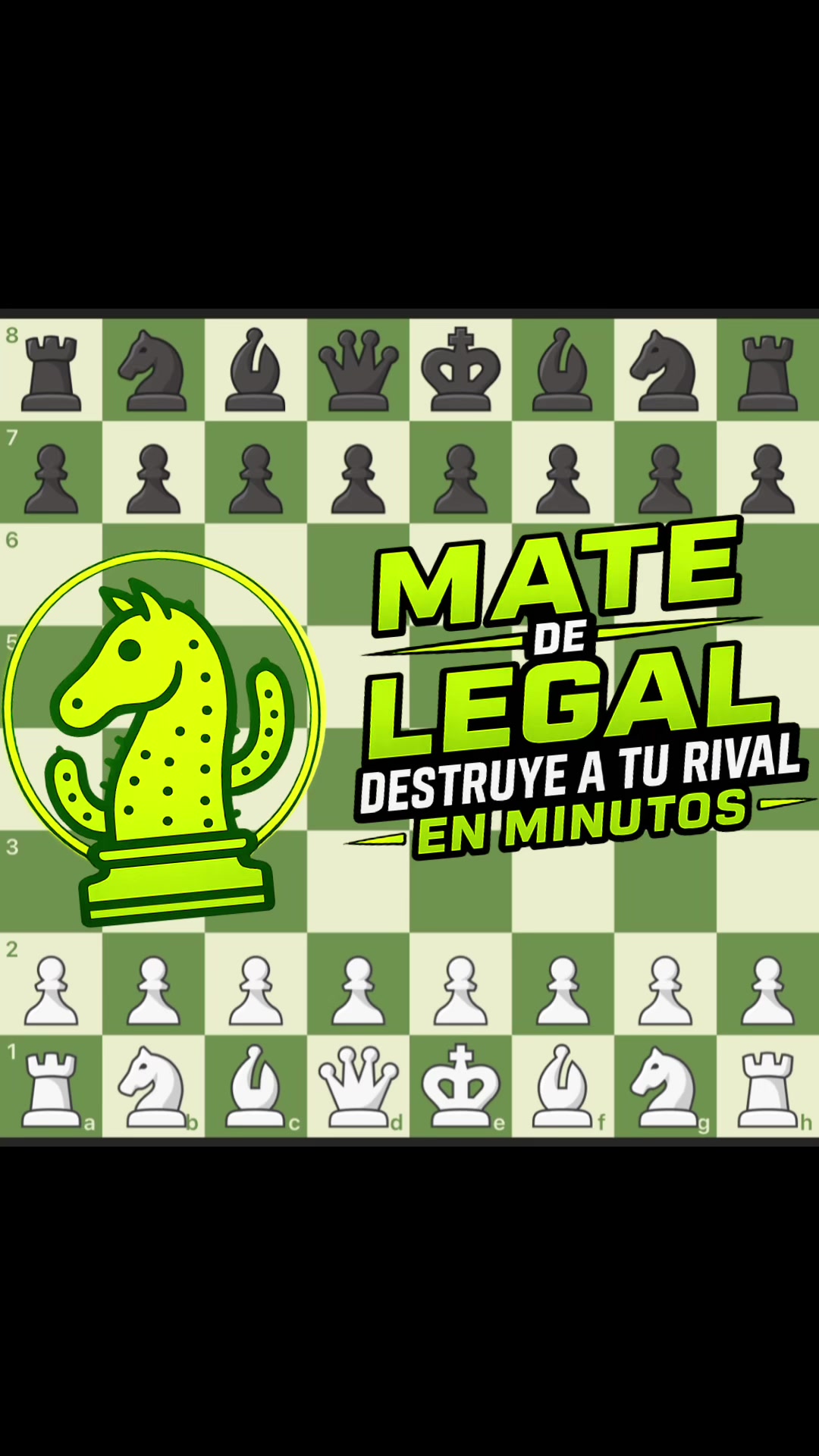 @Chess 653 🌵🏜️ 🥖 🕯️