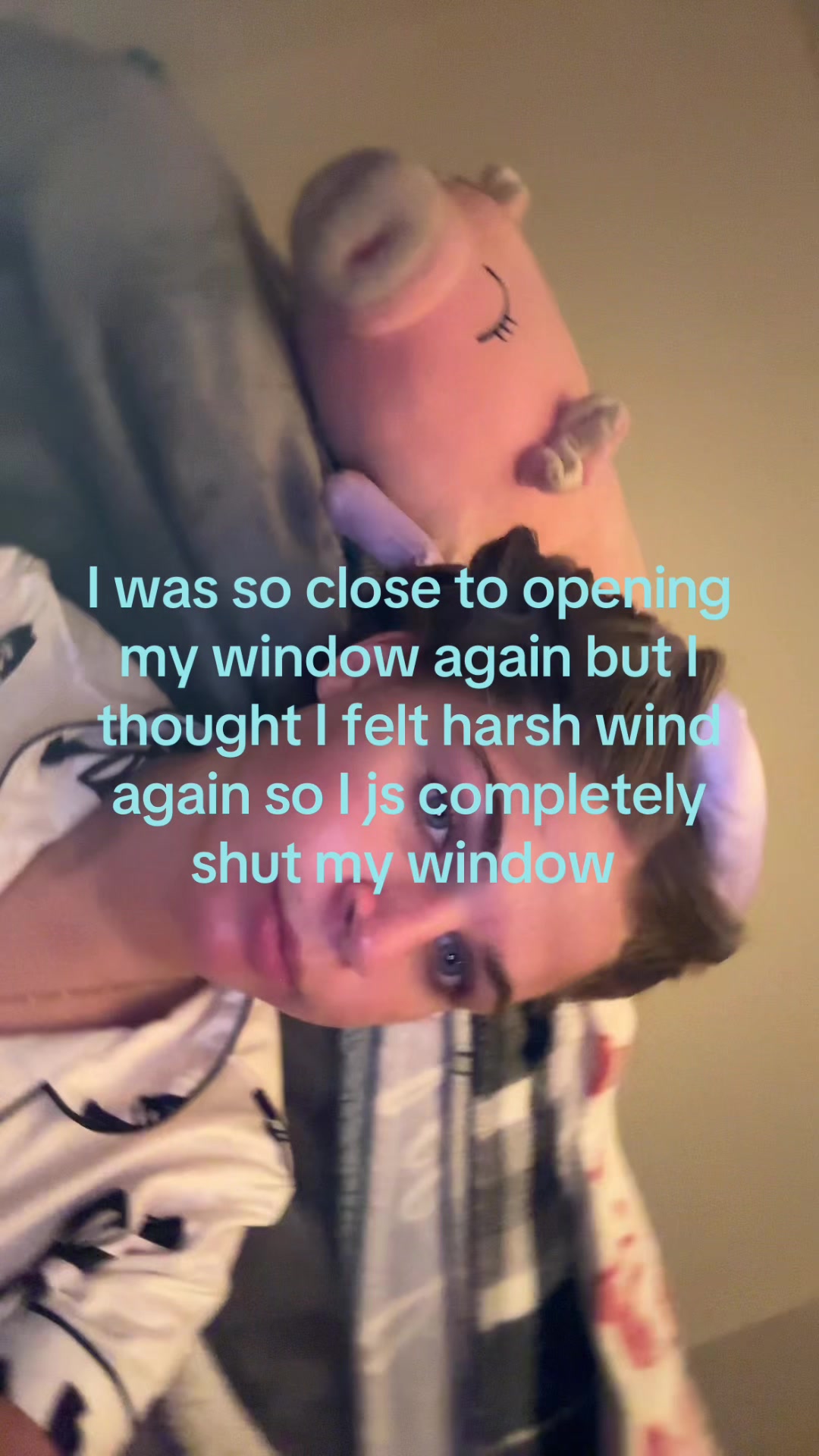 @cockblock3.14159