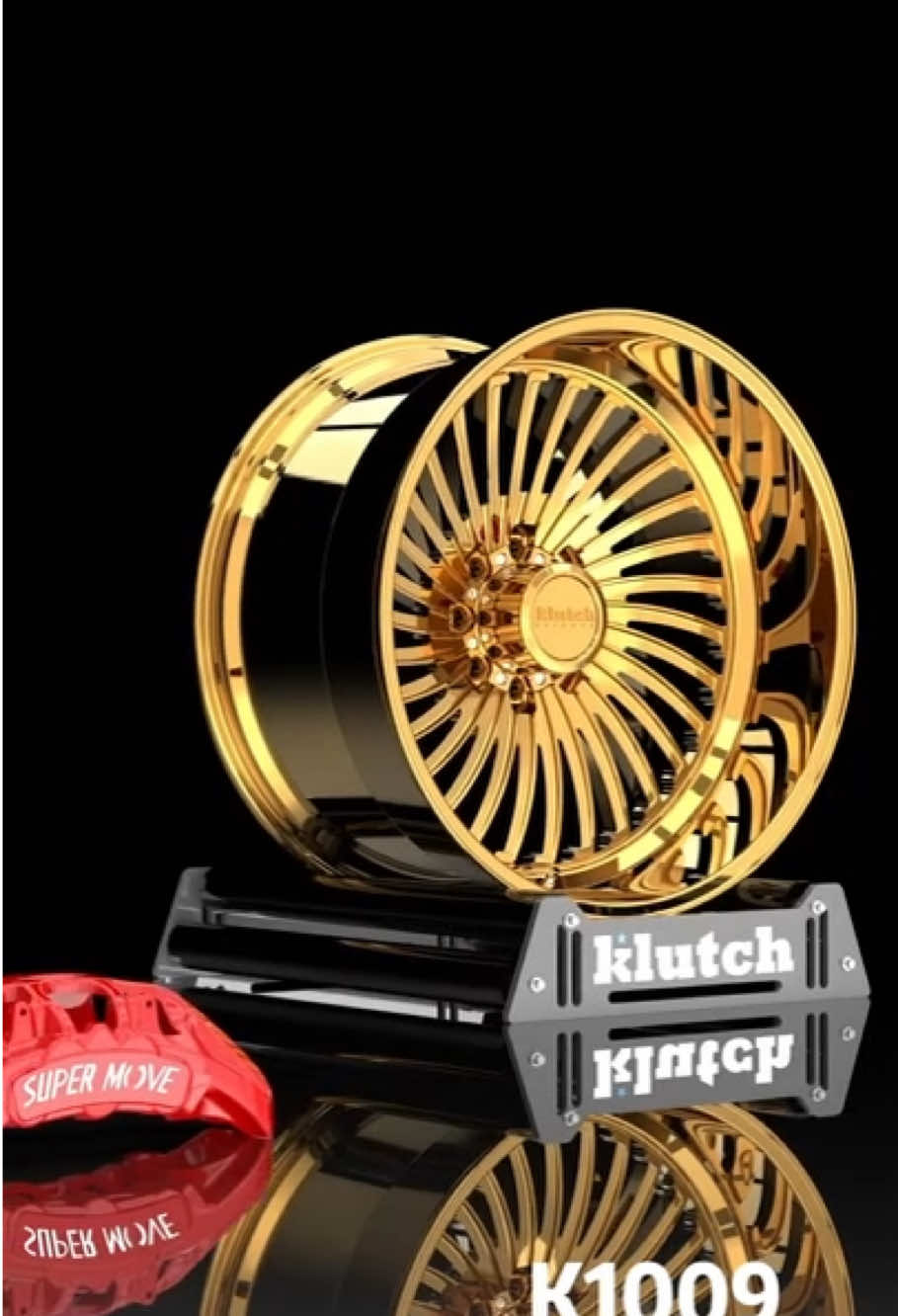 @Klutchwheels