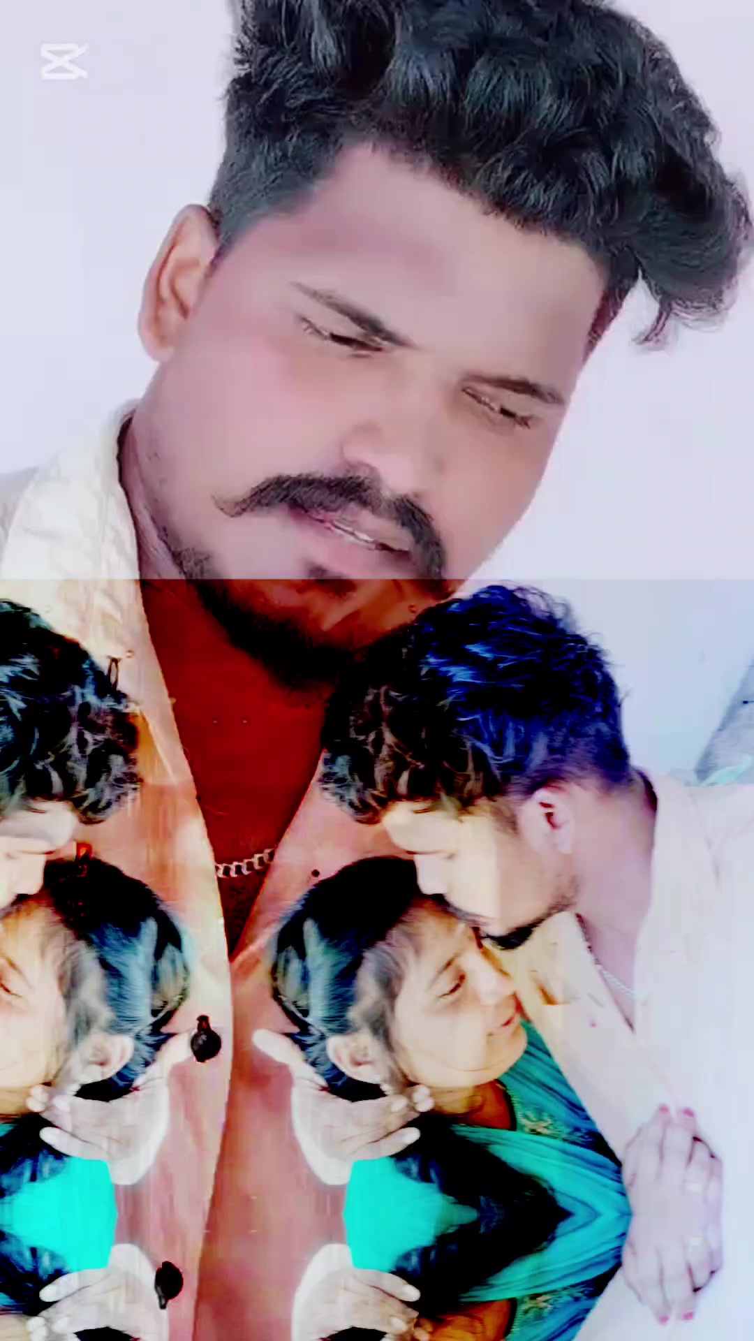 @🦋⃟🥀 Sathu✮⃝wife✮⃝🥀❤Sanu⸙𝄟⃝