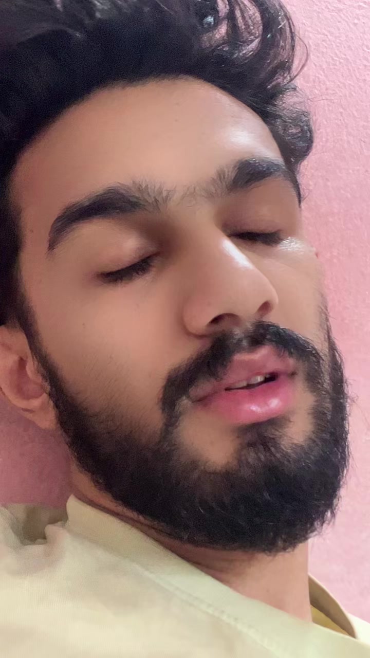 @Sagar Bhandari official