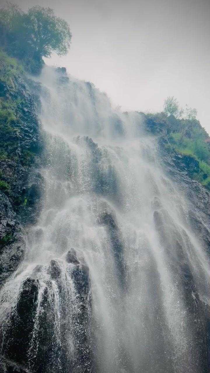 @Saeed Zaman