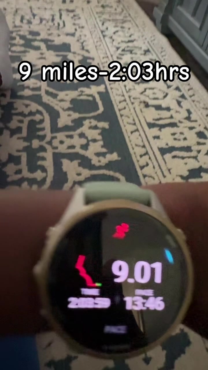 @Just_Me