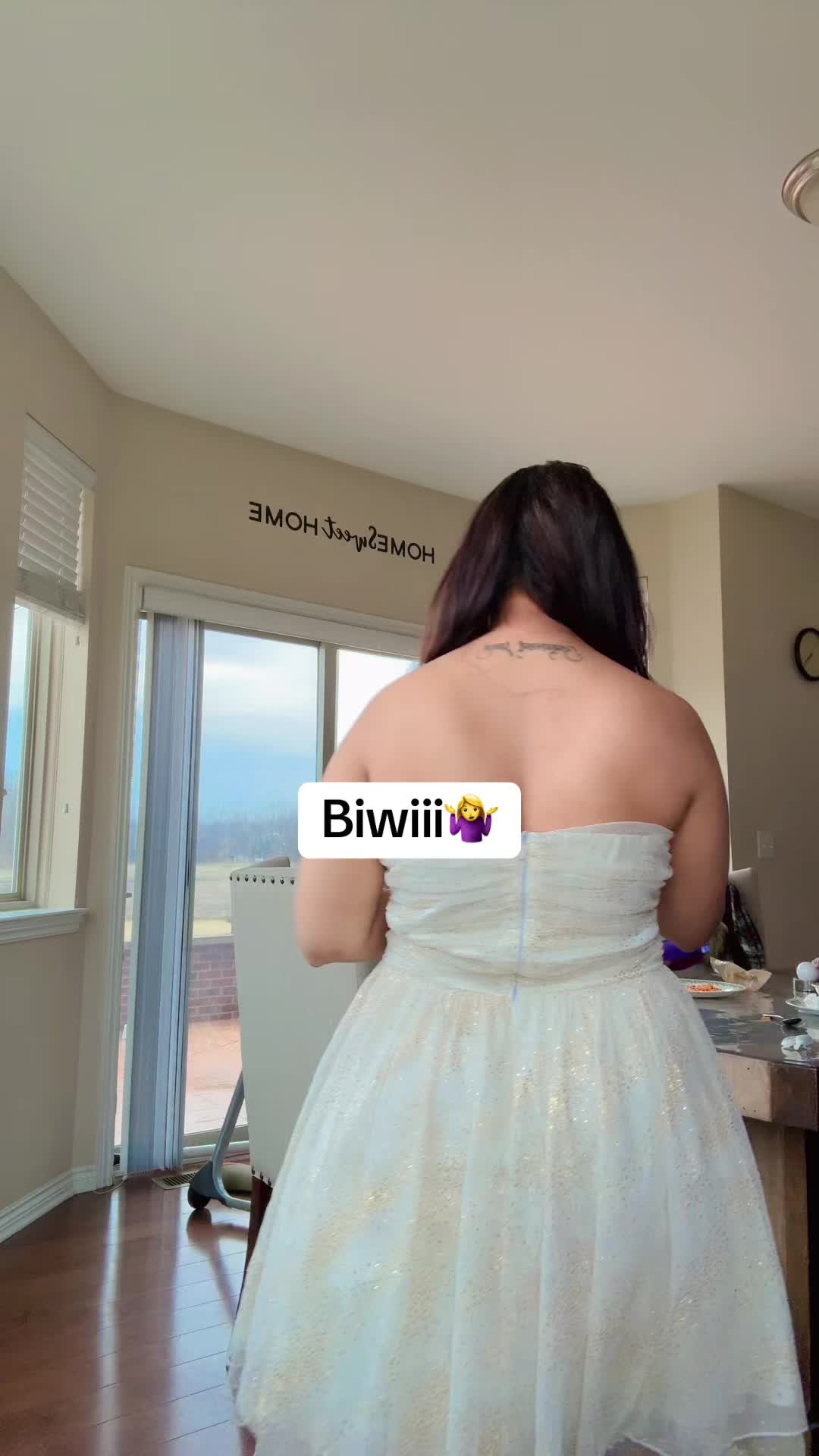 @yeshaaaaaa2