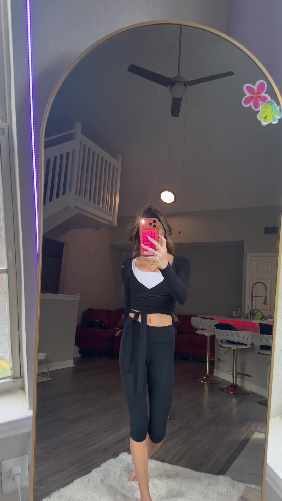 @isa.bspams