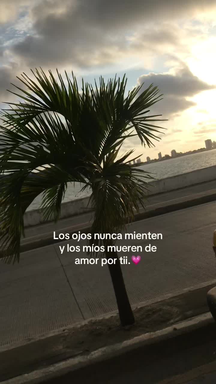 @💗!!