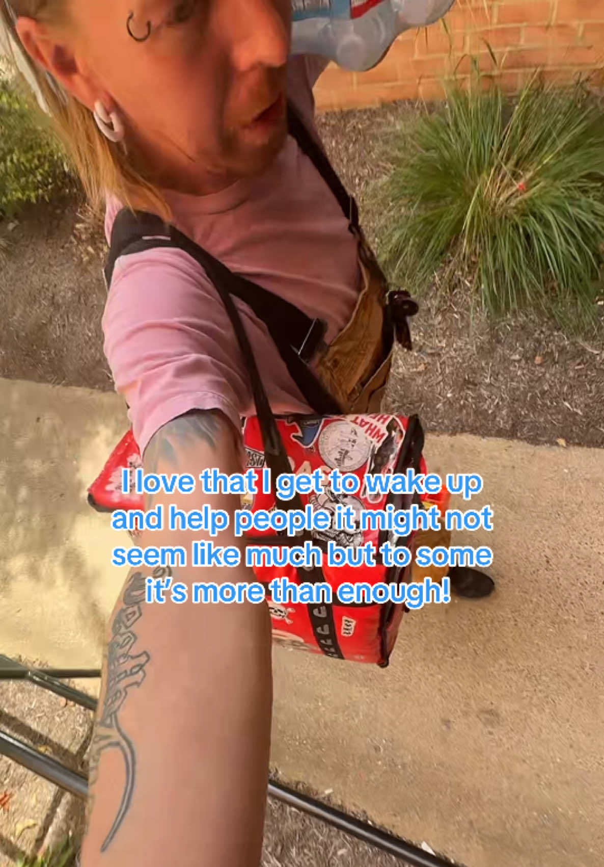 @monsterdashdeliveries