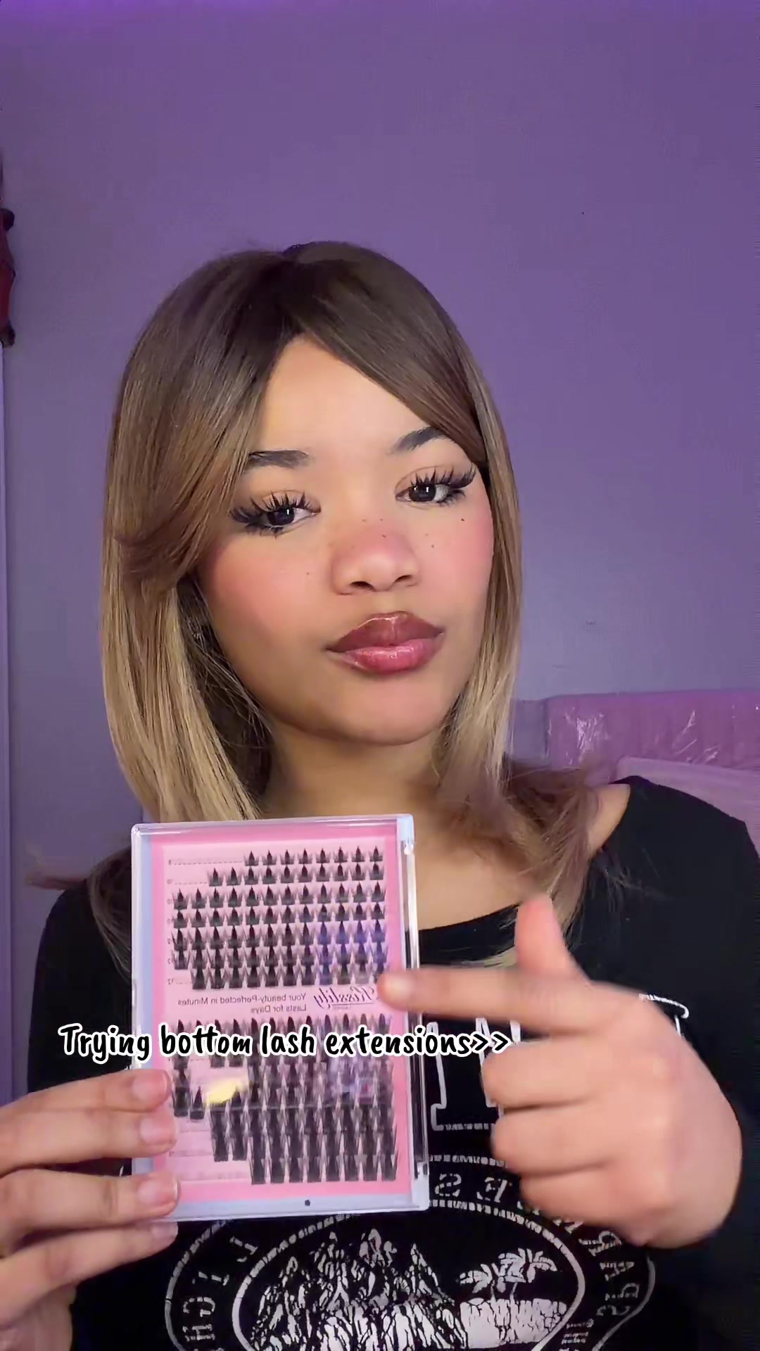 @meriel