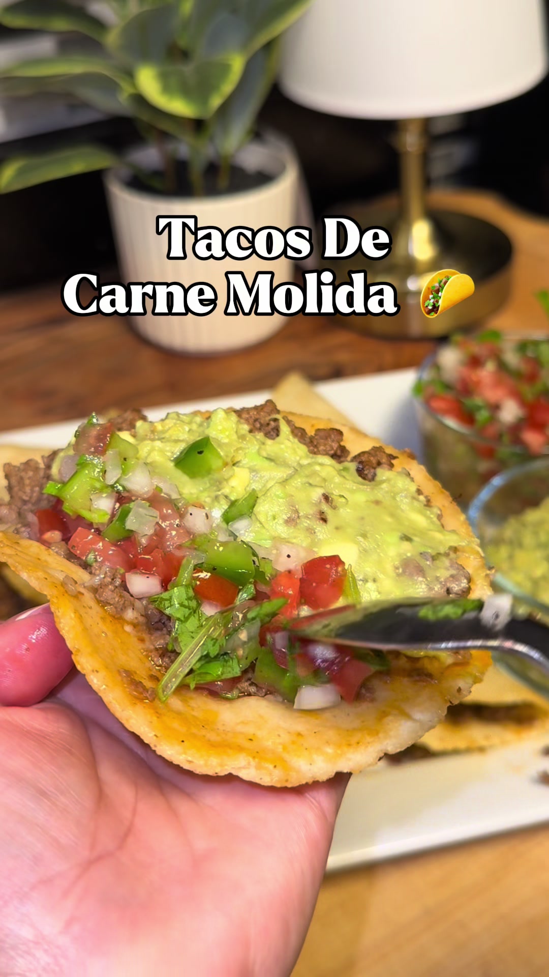 @✨️SamyRecetas👩🍳