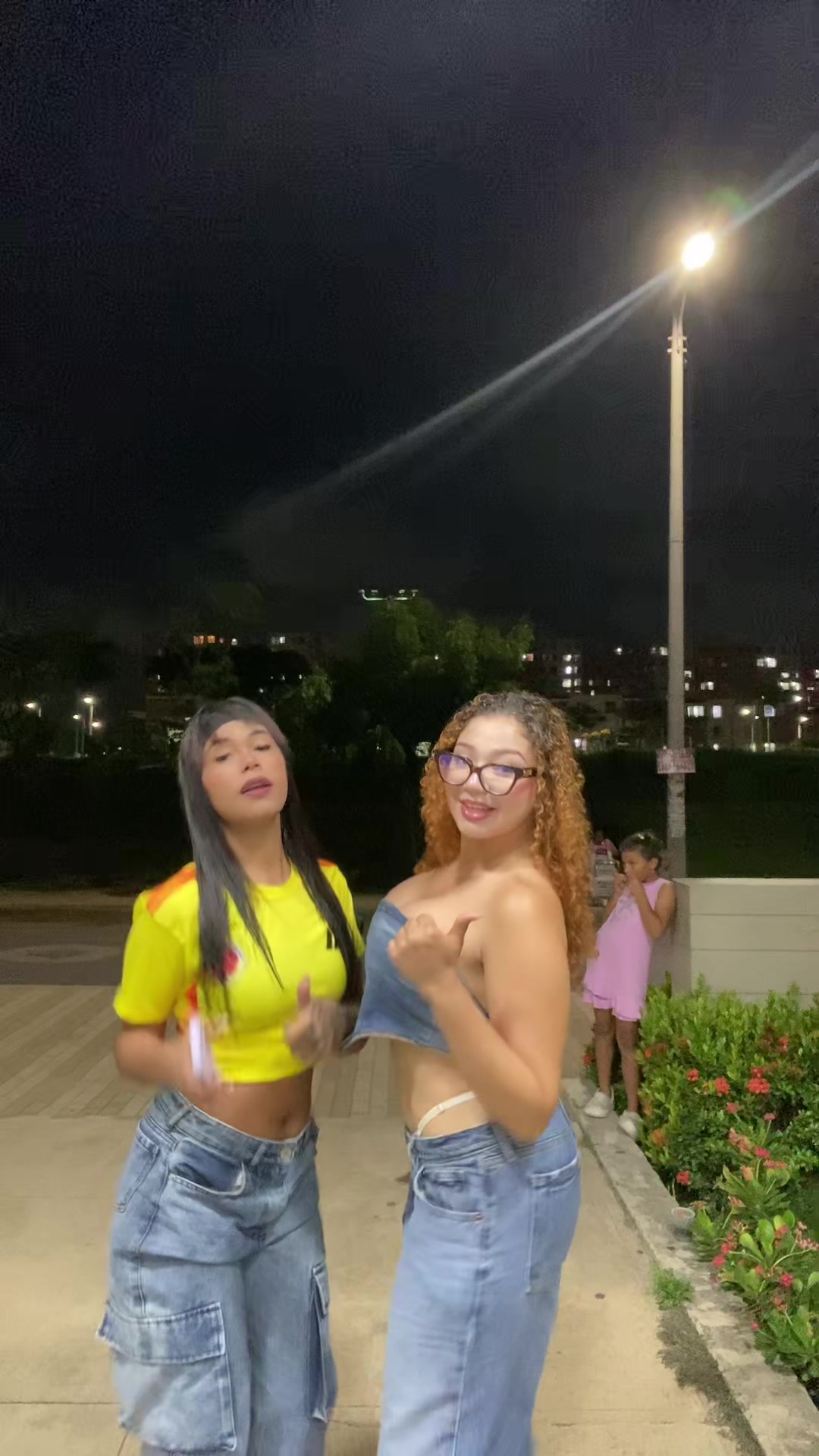 @isabellacaceres777