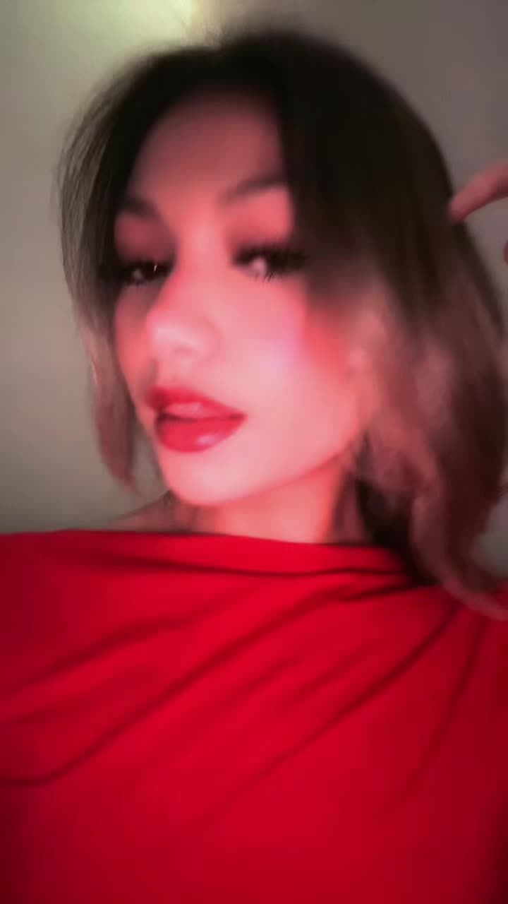 @Dayhh