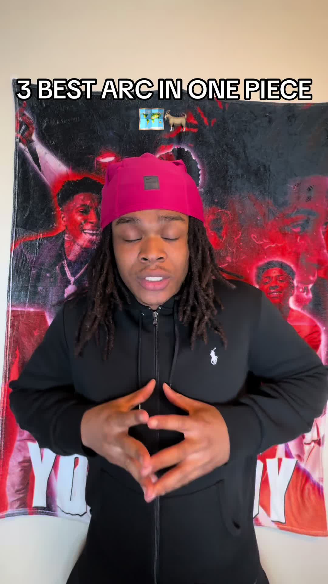 @tysosacg