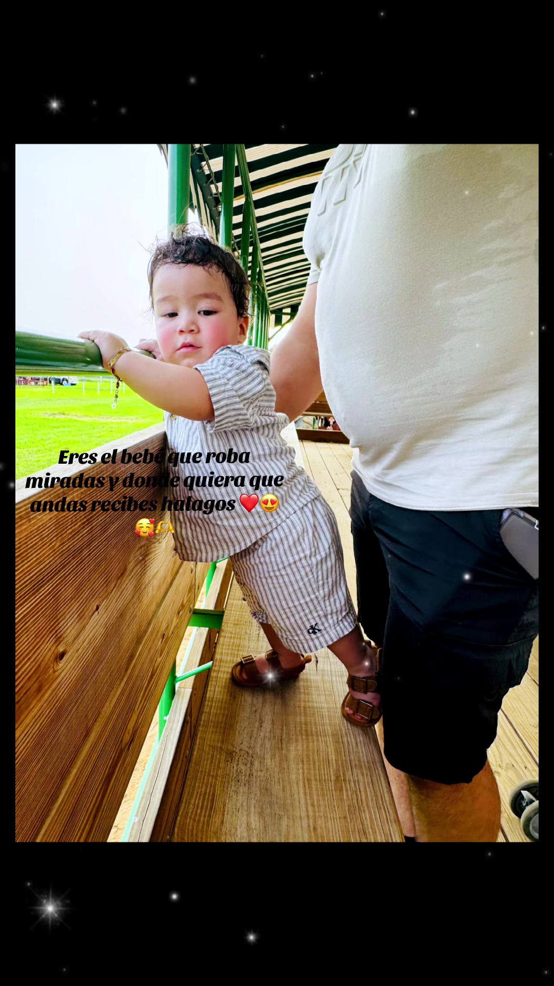 @Aida Ortíz💘🌻