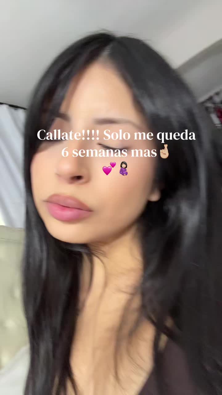 @Evelyn